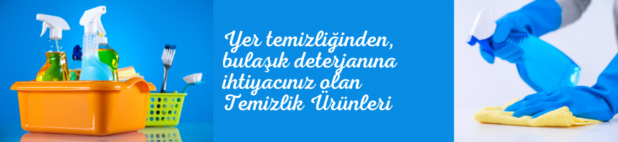 temizlik_kategoribanner.jpg (178 KB)