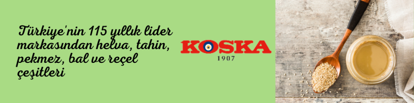 koskabanner.jpg (151 KB)