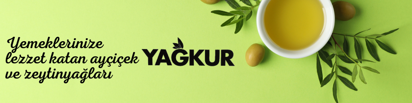 yagkur.jpg (205 KB)