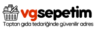 logo_vgsepetim.jpg (11 KB)