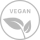 VG_ICONS_vegan.jpg (2 KB)