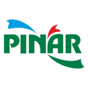 Pınar