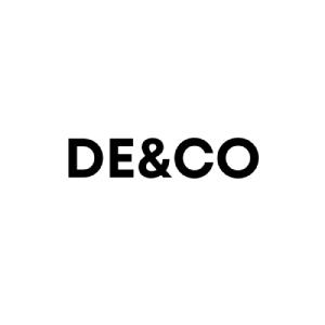 DE&CO