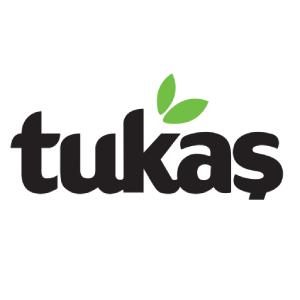 Tukaş