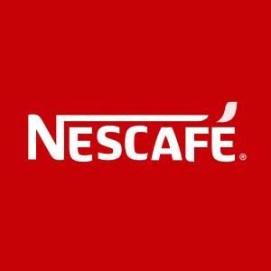 Nescafe