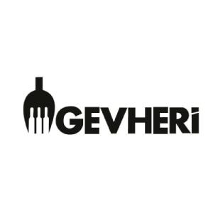 Gevheri