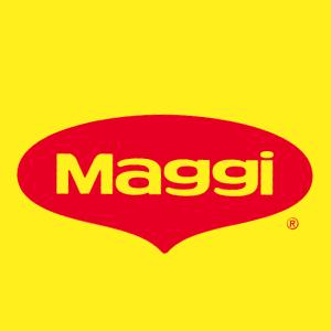 Maggi