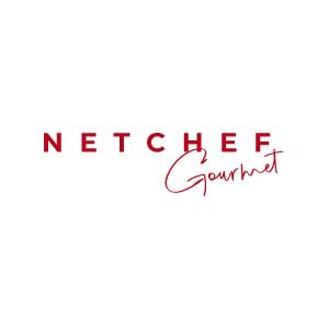 Netchef