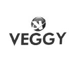 Veggy