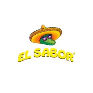 El Sabor