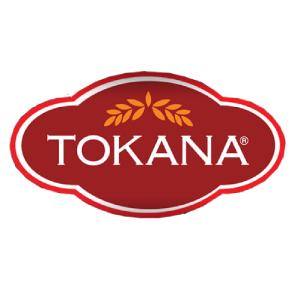 Tokana