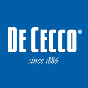 De Cecco