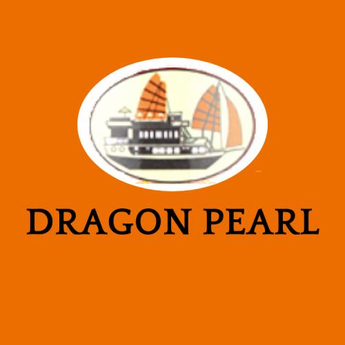 Dragon Pearl