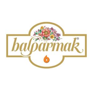 Balparmak