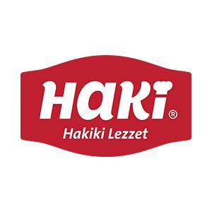 Haki