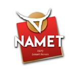 Namet