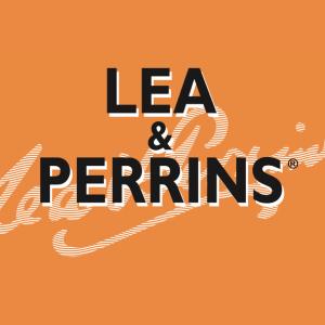 Lea & Perrins