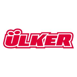 Ülker