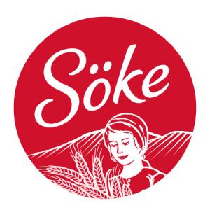 Söke Un