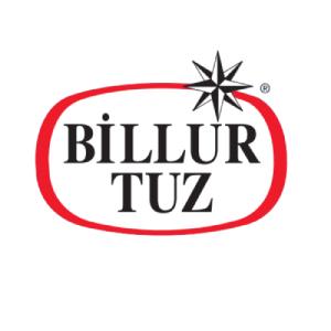 Billur Tuz