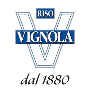 Riso Vignola