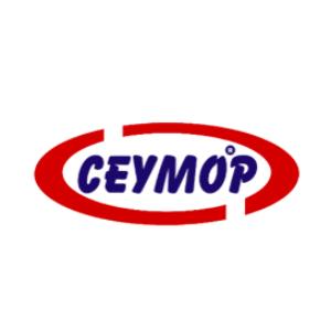 Ceymop