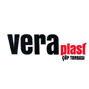 Vera Plast