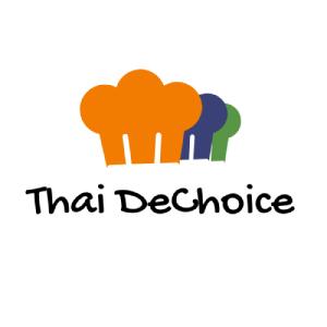 Thai Dechoice