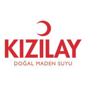 Kızılay Maden Suyu