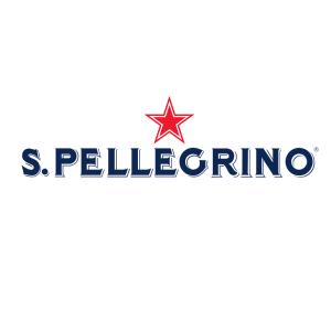 San Pellegrino