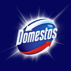 Domestos