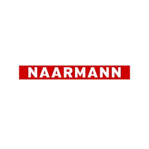 Naarmann