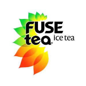 Fuse Tea