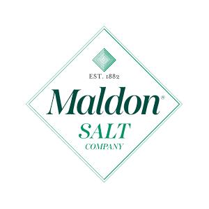 Maldon Salt