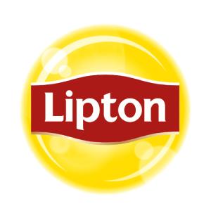 Lipton