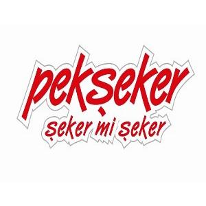 Pekşeker