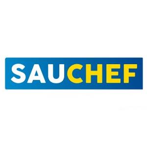 SAUCHEF