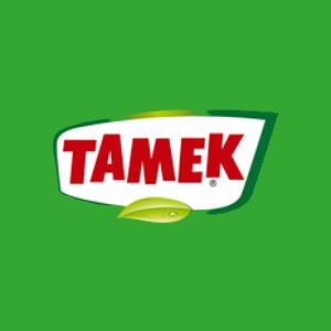 Tamek