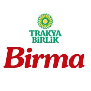 Birma