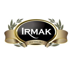 Irmak Zeytinleri