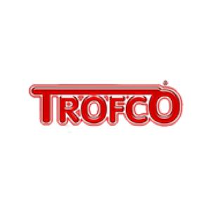 Trofco