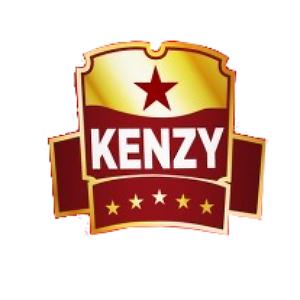 Kenzy