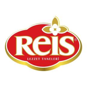 Reis