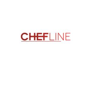 Chefline