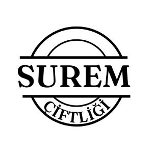 Surem Çiftliği