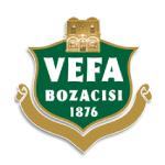 Vefa Bozacısı