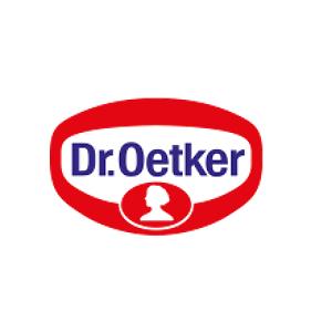 Dr.Oetker