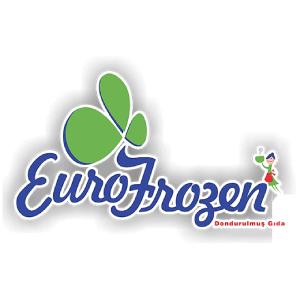 Eurofrozen