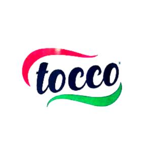 Tocco 