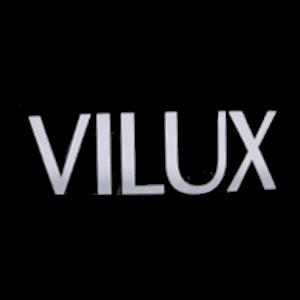 Vilux